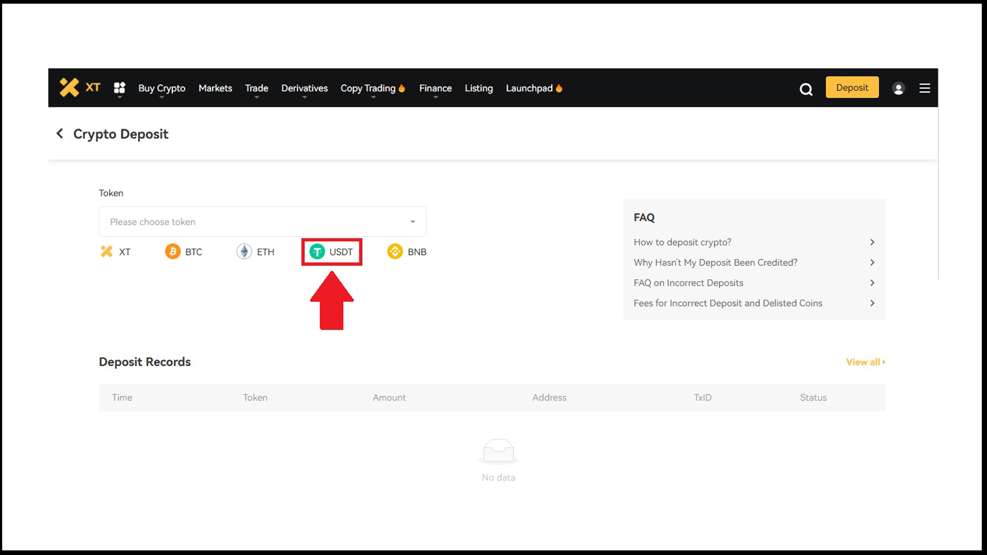 لوگوی ایران ایکس تی 2