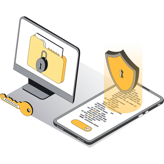 سیستم کنترل خطر